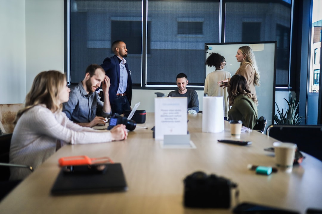 people-sitting-at-the-table-2ppw5glro5i